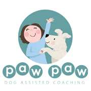Paw Paw Dog Coaching.jpg