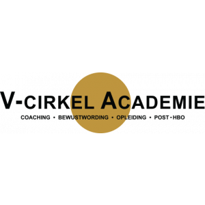 V-Cirkel Academie.jpg