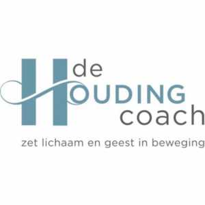 De Houdingcoach.jpg
