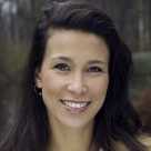 Mei An coaching training & inspiratie, mensen begeleiden naar balans.jpg