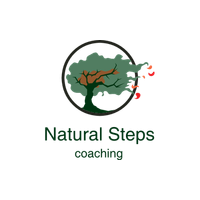 Natural Steps Coaching.jpg