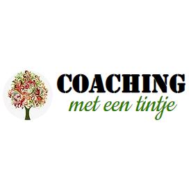 Coachingsbureau 'Coaching met een tintje' - Life coach: Individuele Coaching - Relatiecoaching - Gezinscoaching - Regio Purmerend & Amsterdam.jpg