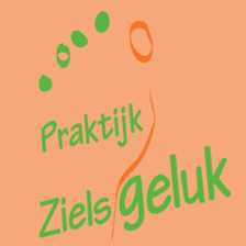 Praktijk Zielsgeluk.jpg