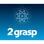 2grasp, personal coach.jpg