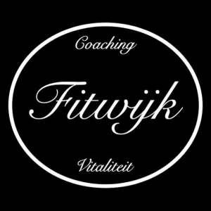 Fitwijk.jpg