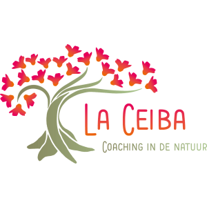 La Ceiba Wandelcoaching.jpg