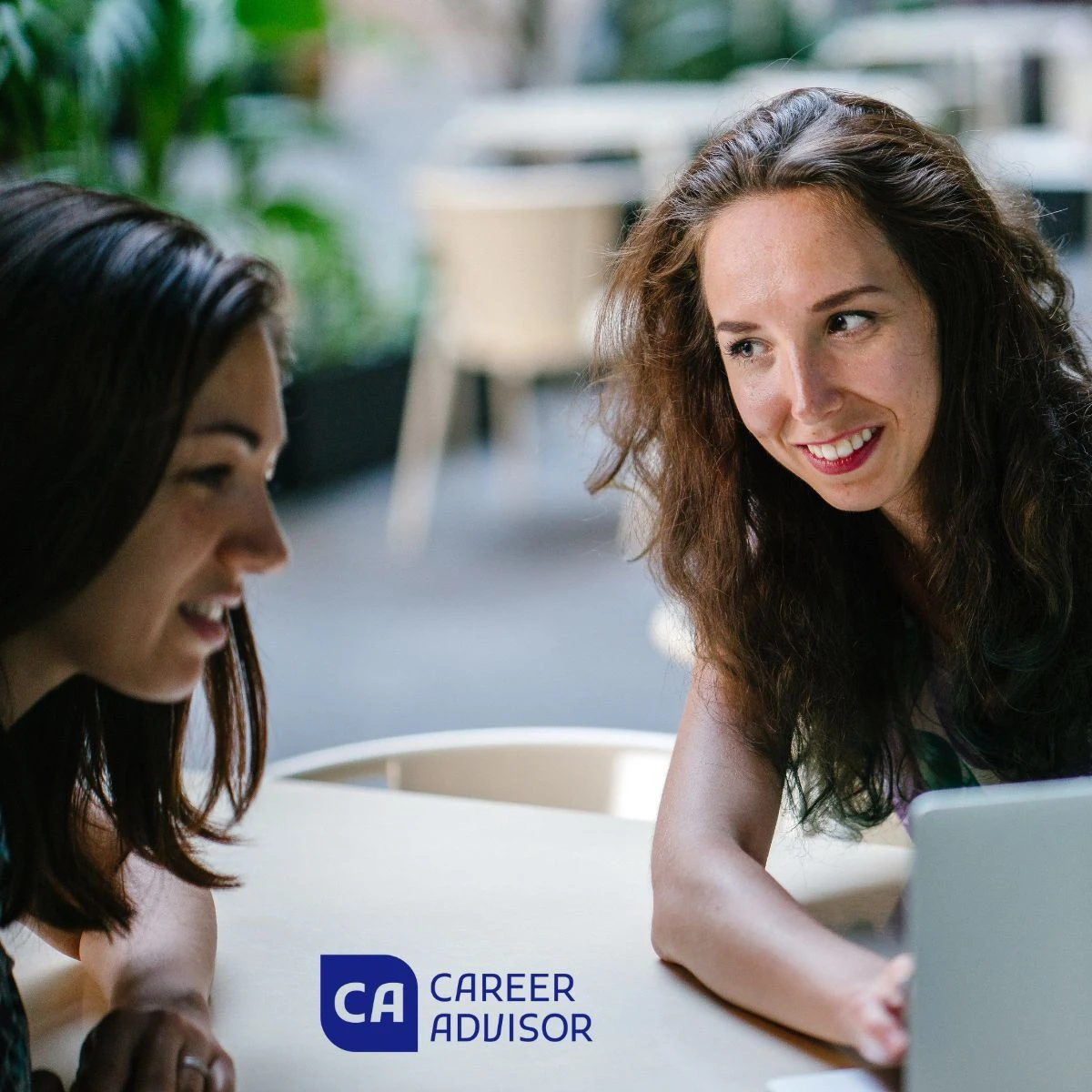 CareerAdvisor.jpg