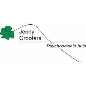 Jenny Grooters Psychosociaal therapeut.jpg