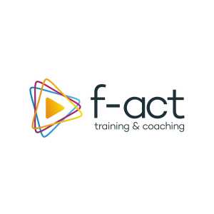 F-Act Training & Coaching.jpg