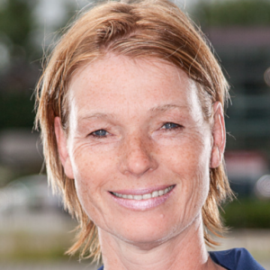 Het Kantoor van nu.jpg