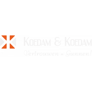 Koedam Training & Coaching.jpg