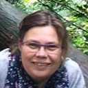 Be Happy Coaching.jpg