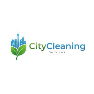 City Cleaning Services.jpg