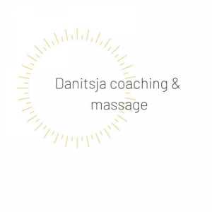 Danitsjacoaching, mindfulness & massage praktijk.jpg