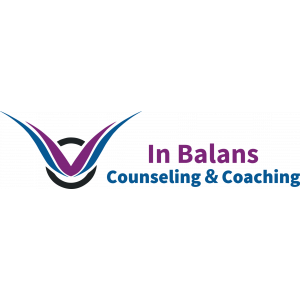 In Balans Counseling & Coaching.jpg