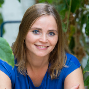 Ann's Coaching Voeding en Lifestyle.jpg