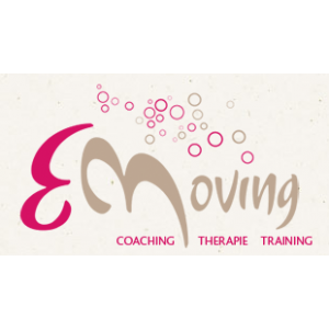 EMoving massage therapie coaching training.jpg