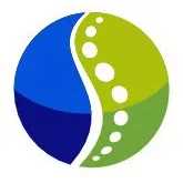 Libra Coaching en Counseling.jpg