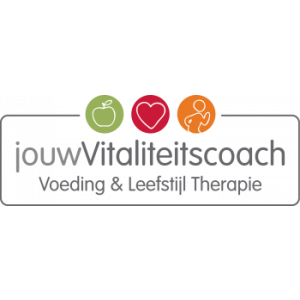 JouwVitaliteitsCoach.nl Praktijk Voor Orthomoleculaire Therapie, Leefstijlcoaching, Hormoonbalans & Voedingsbegeleiding. Vitaliteitscoach Annick Adriaansz.jpg