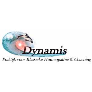 Dynamis Lelystad Praktijk voor Klassieke Homeopathie & Coaching.jpg