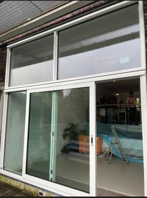 klusbedrijf jeff.jpg