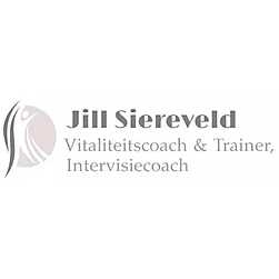 Jill Siereveld, VitaliteitsCoach & Trainer.jpg