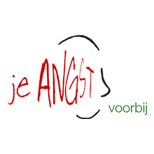 Je angst voorbij.jpg