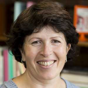 Breed Perspectief.jpg