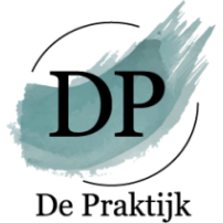 De Praktijk.jpg
