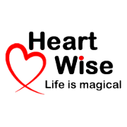 HeartWise coaching en massage.jpg