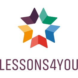 Lessons4you .jpg