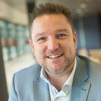 100% Hypotheken Dongen.jpg