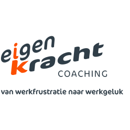 Eigen Kracht Coaching.jpg