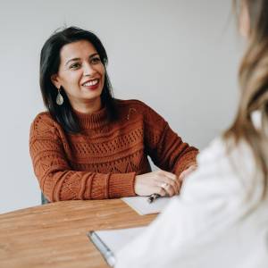 Business Groeimentor Fatima Perdijk.jpg