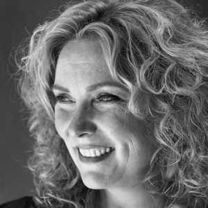 Life Coach Carla Gorter.jpg