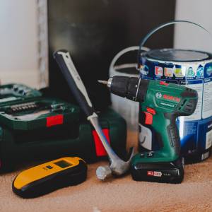 Klusbedrijf de Faam.jpg