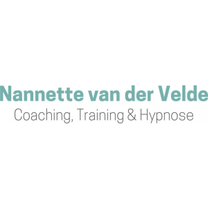 Nannettte van der Velde Coaching & Training.jpg