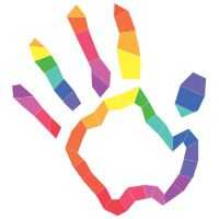 Boozt4Kids Kindercoaching.jpg