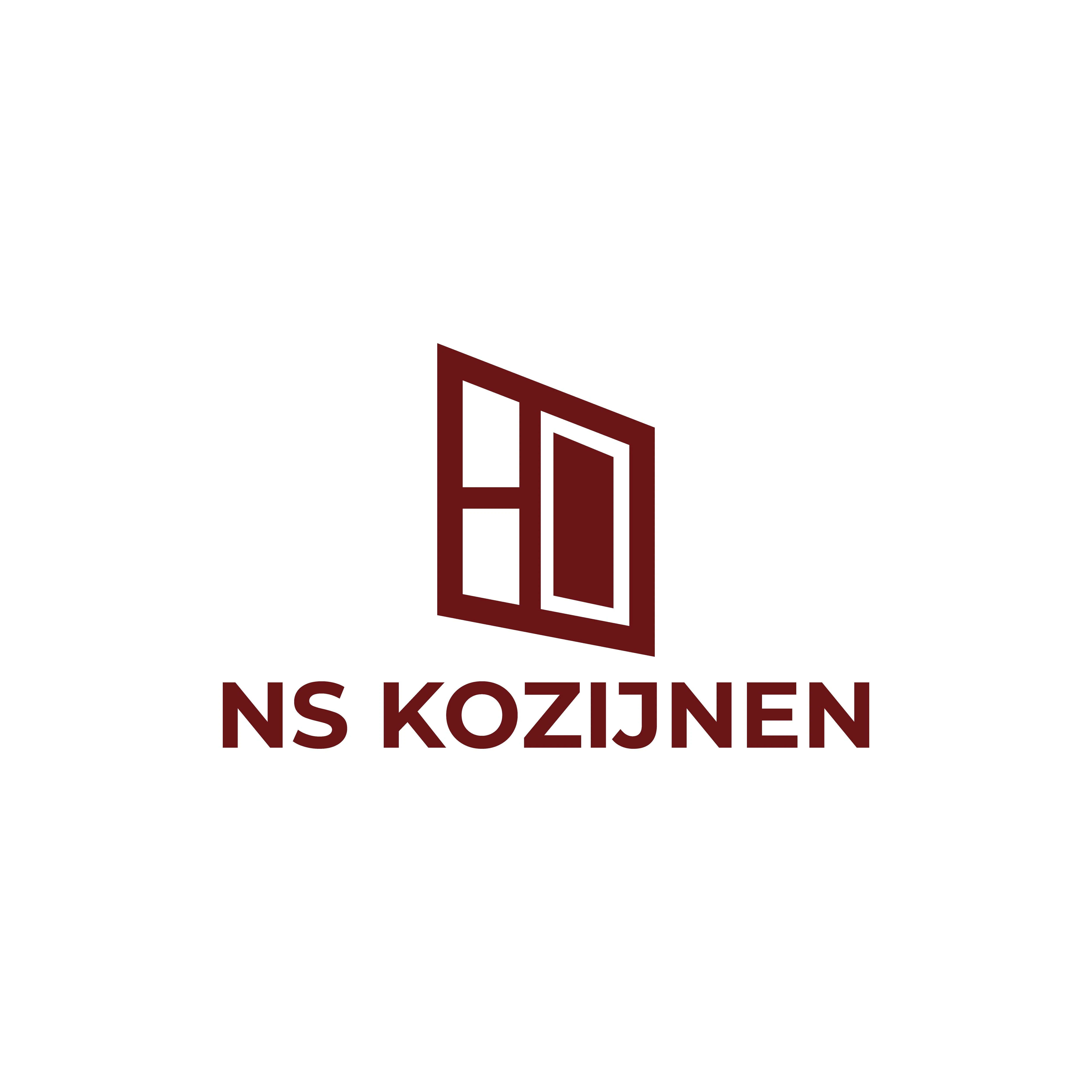 Ns kozijnen.jpg