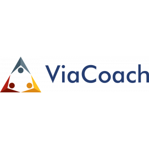 ViaCoach.jpg