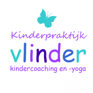 Kinderpraktijk Vlinder.jpg