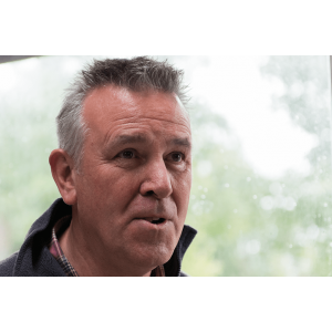 Passend Veranderen.jpg