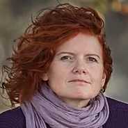 SESSIES met JITSKE praktijk de Heemst.jpg