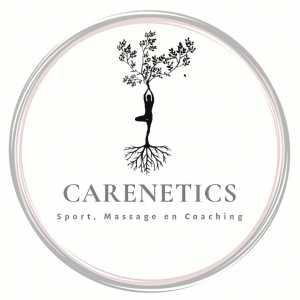 Carenetics (Sport, Massage en Coaching).jpg