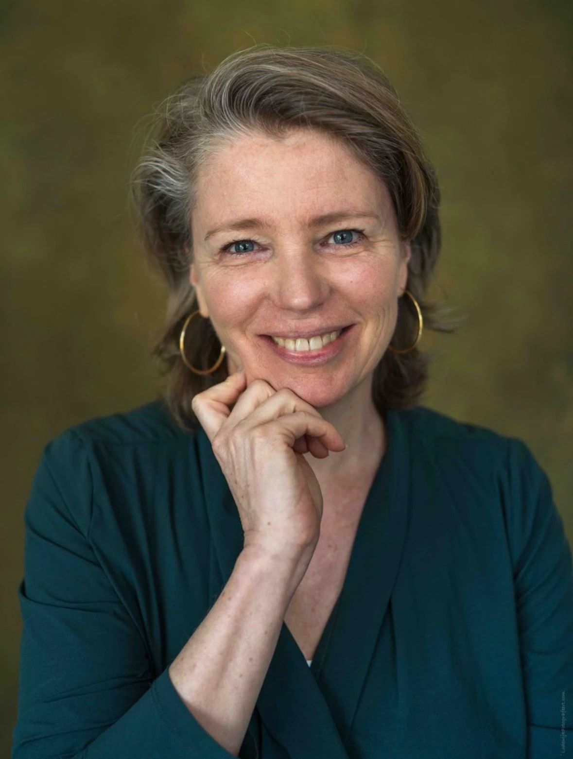 Centrum Heartwork | Caroline van Lankveld | Coach, Therapeut, Mindfulness en Compassie Trainer.jpg