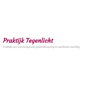 Tegenlicht, praktijk voor psychologische gespreksvoering en spirituele coaching.jpg