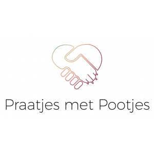 Praatjes met Pootjes.jpg
