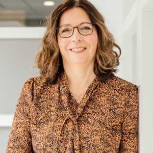 Monique Schleicher.jpg