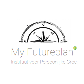 My Futureplan NLP Opleidingen, Groeireizen, Coaching, Relatietherapie, Hypnose, Systemisch Werk.jpg