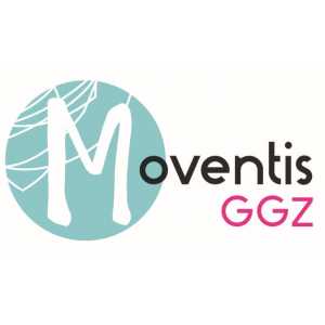 Moventis GGZ.jpg
